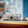 LEGO Star Wars 75387 Wejście na pokład statku kosmicznego Tantive - 1220604 - zdjęcie 5
